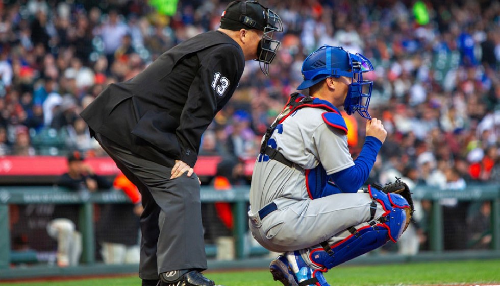 Yankees Secure ALCS Berth with Commanding Series Victory