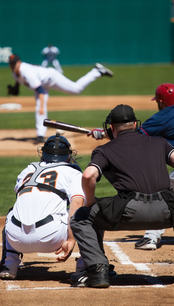 Baseball's Fashion Revolution: More Than Just a Game