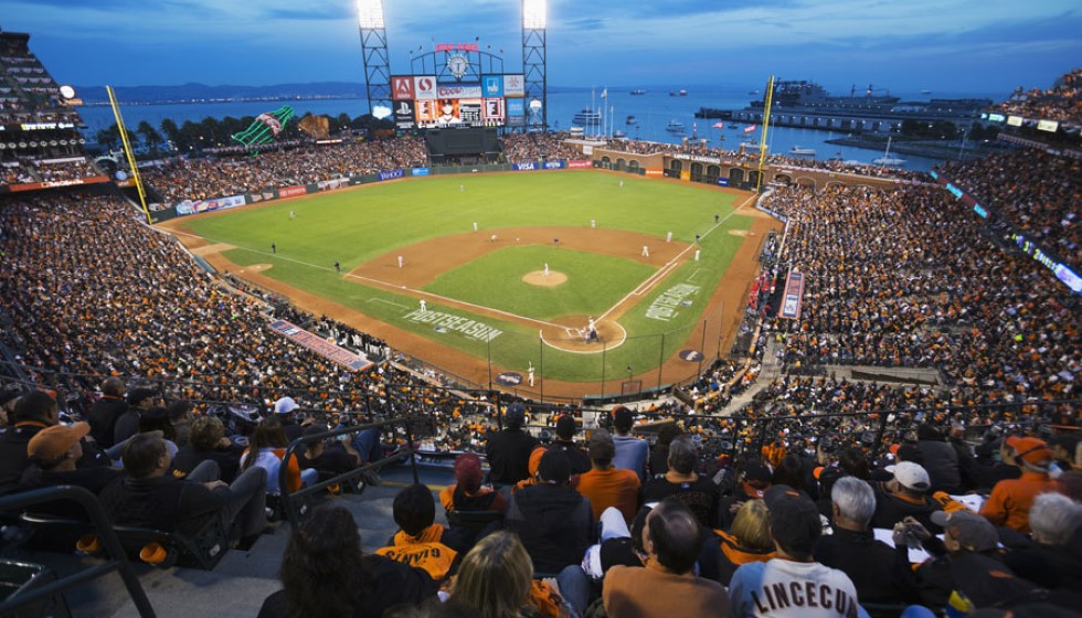 Houston Astros vs Toronto Blue Jays: Canada Day Showdown