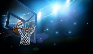Anticipation Builds as U.S. Men's Basketball Team Prepares for 2024 Paris Olympics