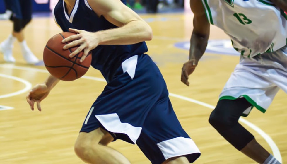 Canada's Men's Basketball Team Falls to France in 2024 Paris Olympics Quarterfinals