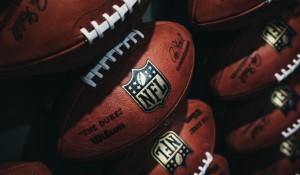 Minnesota Vikings: 2024 NFC North Preview