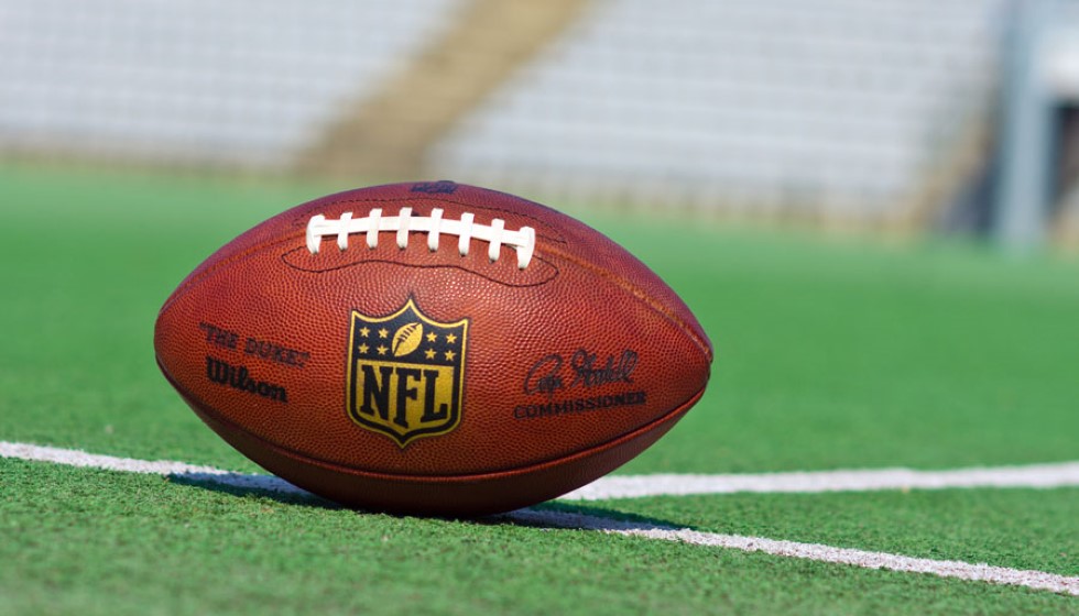 NFL Season Update: Dynamic Landscape and Emerging Trends