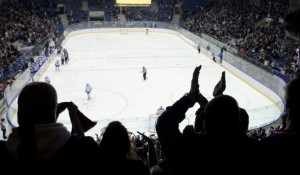 Anaheim Ducks Boost Accessibility for Fans with New Broadcasting Approach