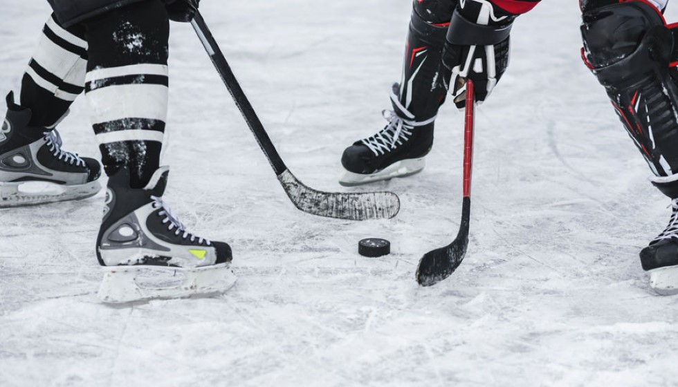 Los Angeles Kings Unveil New Logo Inspired by Gretzky Era