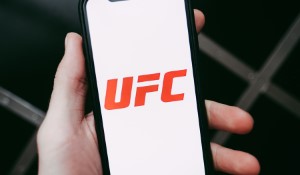 A Month of UFC Drama: June 2024 Recap