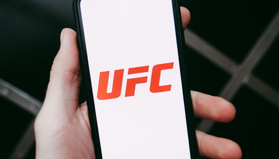 The UFC, Francis Ngannou, and Jon Jones Saga